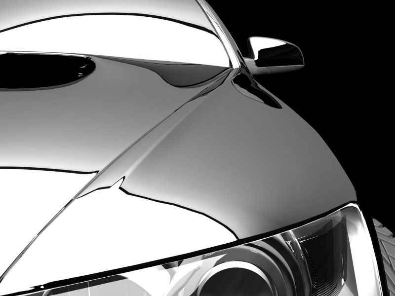 Lavage auto Tassin-la-Demi-Lune